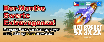 Experience Premium Slots Now
