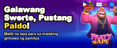 Win Huge Jackpots Today