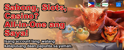 Spin and Win Big Prizes