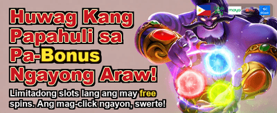 Join the Ultimate Casino Thrill