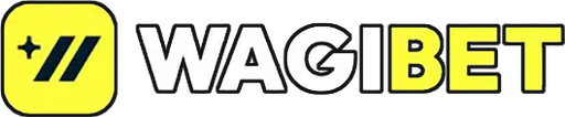 phwagibet.ph Logo